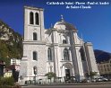 038-Cathédrale St Pierre de St Claude